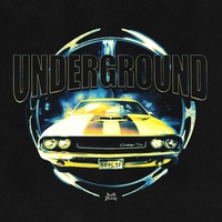 Underground