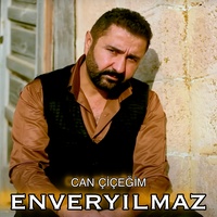 Can Çiçeğim