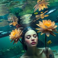 Renewal Breath