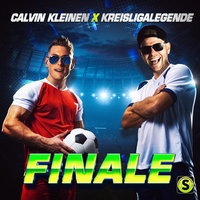 Finale