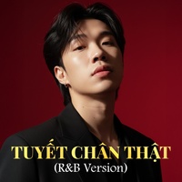 Tuyết Chân Thật - R&B Version