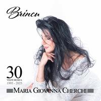 Brincu