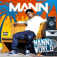 Buzzin Remix - Album Version