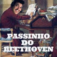 Passinho do Beethoven
