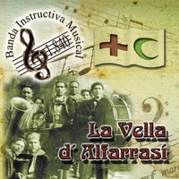 Mai-sabel (Marcha Cristiana)