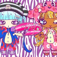 GALFY5