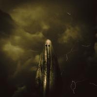 Scary Creepy Ambient Horror