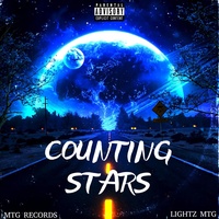 Counting Stars