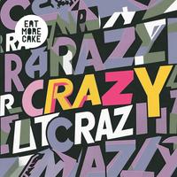 Crazy