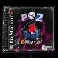 PS2