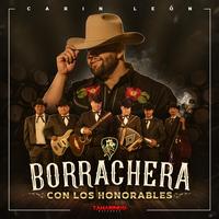 La Boda del Huitlacoche - En Vivo