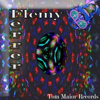 Bursting the Ears (original mix)