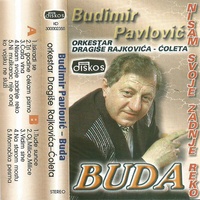 Na starom mostu