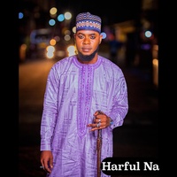 Harful Na