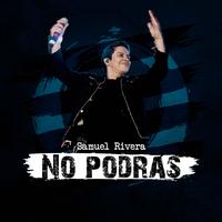 No Podrás - Cumbia