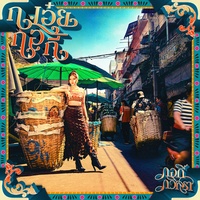 ชาติหน้าฉันใด (Hook)