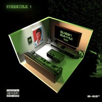 FREESTYLE 1