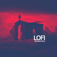 Lofi