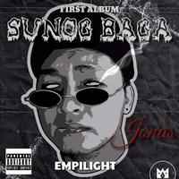 EMPILIGHT