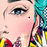 Tech House Fantasy (Remix)