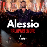 Dimmelo (Live)