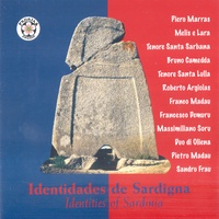 Bandelas de amore