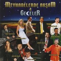 Eyvah Gönül
