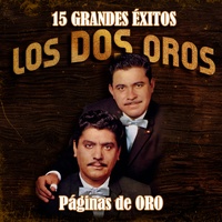 Caminos de la vida