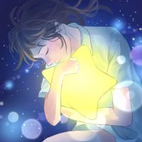 I swear on the stars