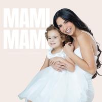 Mami, mami