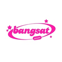 Bangsat