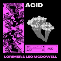 Acid