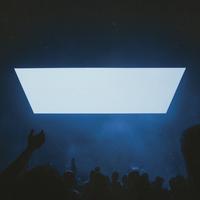 Forever YHWH/Worthy Of It All (Spontaneous) [Live]