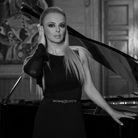 Последният