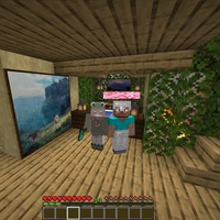 minecraft.wav