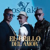 El Brillo del Amor - Colección Nostalgia