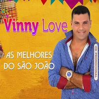NA EMENDA