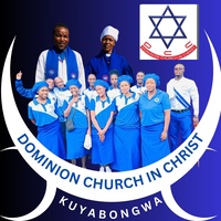 MTWANAMI KUYA BONGWA