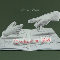 Contacto de Dios