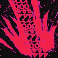 TOPA TOPA TOPA (Slowed)