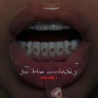 How Else? - Sped Up