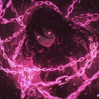 THIS FEELING - Slowed