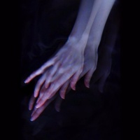 Unclean