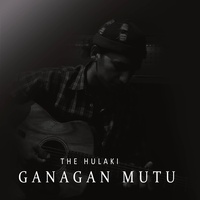 Ganagan Mutu - Raw Acoustic
