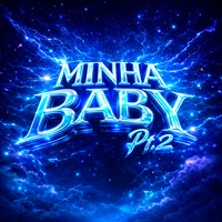 Minha Baby Pt. 2 (Remix)