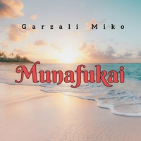 Munafukai