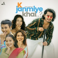 K Janmiye Khai