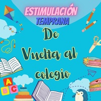 De Vuelta al Colegio