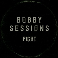 FIGHT - Declaration Remix