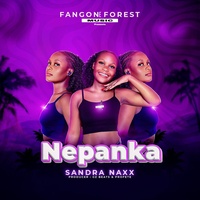 Nepanka